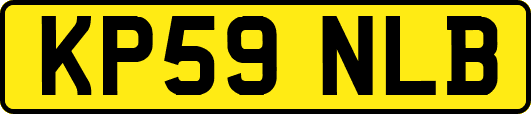 KP59NLB
