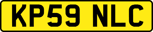 KP59NLC