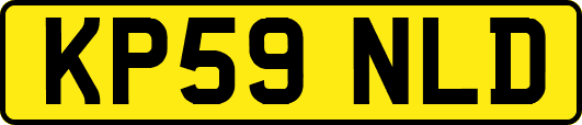KP59NLD
