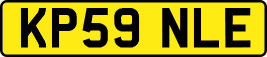 KP59NLE