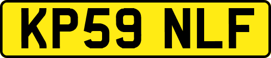KP59NLF