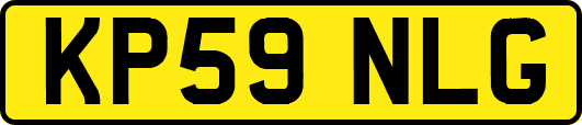 KP59NLG