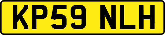 KP59NLH