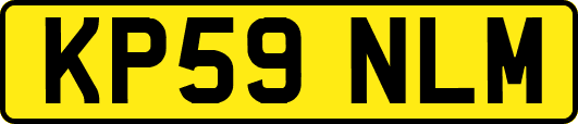 KP59NLM