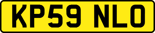 KP59NLO