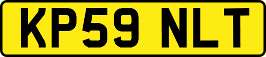 KP59NLT
