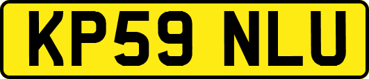 KP59NLU