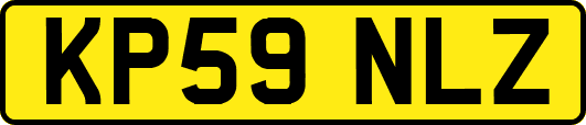 KP59NLZ