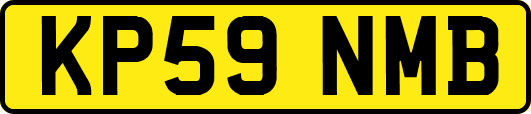 KP59NMB