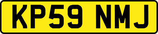 KP59NMJ