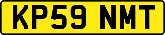 KP59NMT