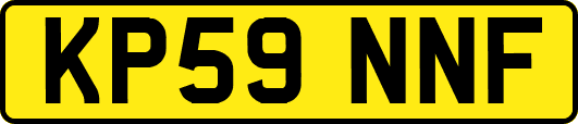 KP59NNF