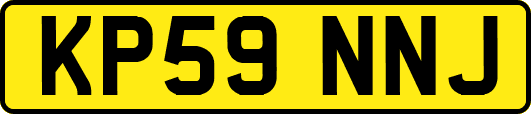 KP59NNJ