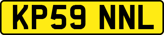 KP59NNL