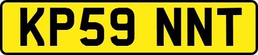 KP59NNT