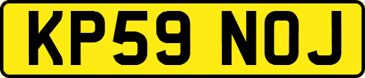 KP59NOJ