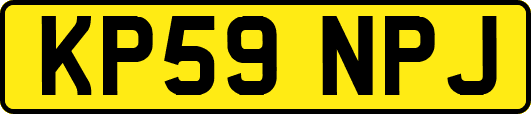 KP59NPJ