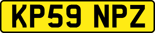 KP59NPZ