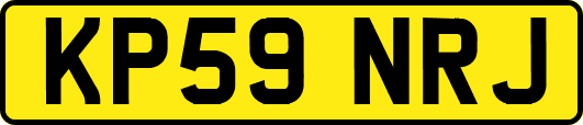 KP59NRJ