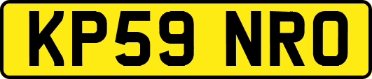 KP59NRO