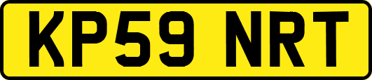 KP59NRT