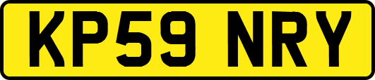 KP59NRY