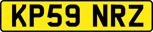 KP59NRZ