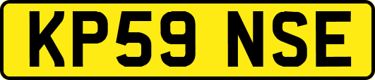 KP59NSE