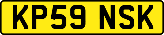KP59NSK