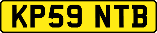 KP59NTB