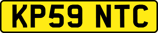 KP59NTC