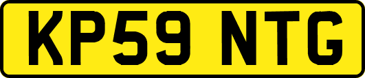 KP59NTG