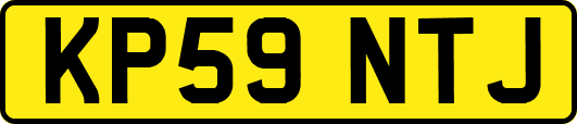 KP59NTJ
