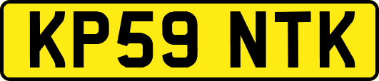 KP59NTK