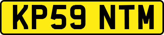 KP59NTM