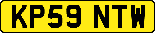 KP59NTW