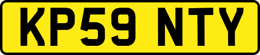 KP59NTY