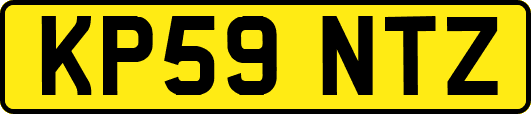 KP59NTZ