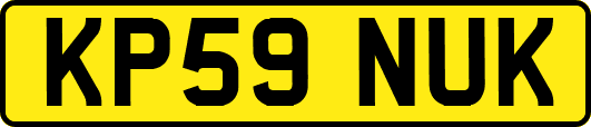 KP59NUK