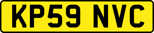 KP59NVC