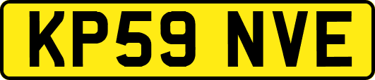 KP59NVE