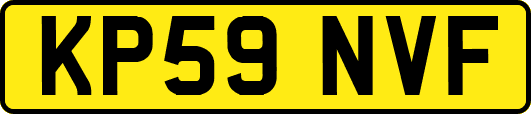 KP59NVF