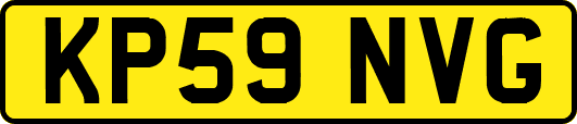 KP59NVG