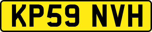KP59NVH