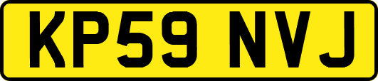 KP59NVJ