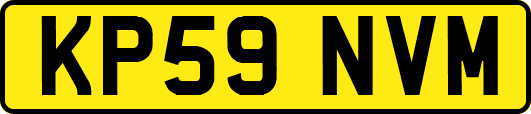 KP59NVM