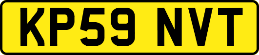 KP59NVT