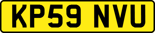 KP59NVU