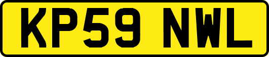 KP59NWL