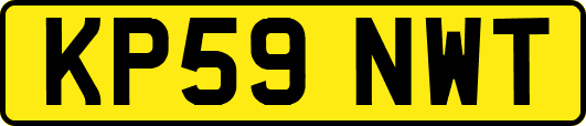 KP59NWT